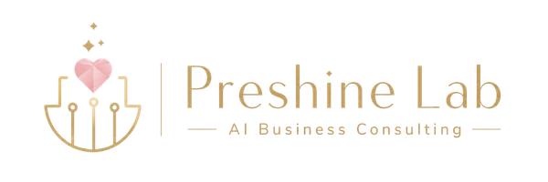 Preshine Lab
