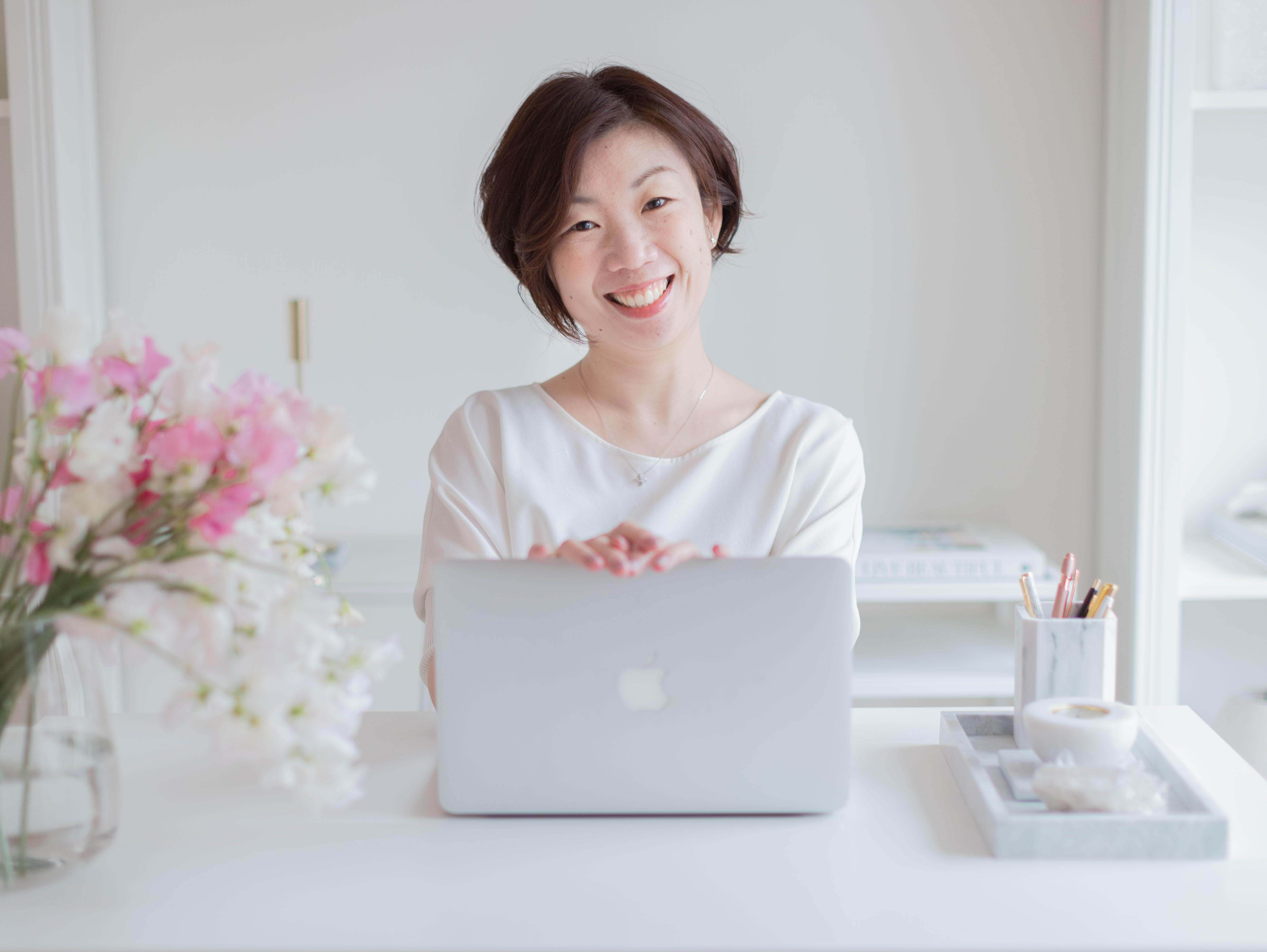 有田絵梨のプロフィール写真