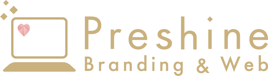 Preshine